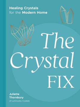 Crystal Fix - MPHOnline.com