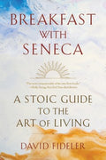 Breakfast With Seneca - MPHOnline.com