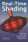 Real-time Shading - MPHOnline.com