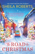 The Road to Christmas - MPHOnline.com