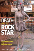 Death and the Rock Star - MPHOnline.com