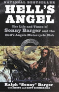 Hell's Angel - MPHOnline.com