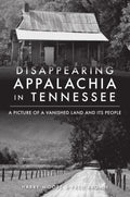 Disappearing Appalachia in Tennessee - MPHOnline.com