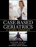 Case-Based Geriatrics - MPHOnline.com