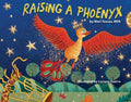 Raising a Phoenyx - MPHOnline.com