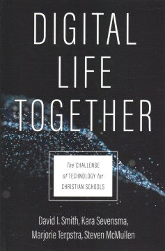 Digital Life Together - MPHOnline.com