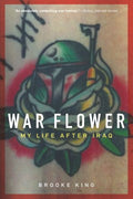 War Flower - MPHOnline.com