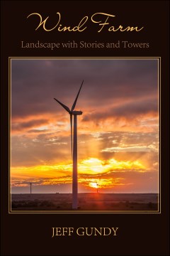 Wind Farm - MPHOnline.com