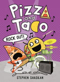 Pizza and Taco 5 - MPHOnline.com