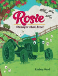 Rosie - MPHOnline.com