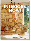 Interiors Now! - MPHOnline.com