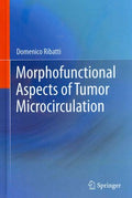 Morphofunctional Aspects of Tumor Microcirculation - MPHOnline.com