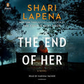 The End of Her - MPHOnline.com