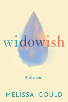 Widowish - MPHOnline.com