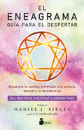 El eneagrama gu?a para el despertar/ The Enneagram Guide to Waking Up - MPHOnline.com