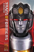 Transformers - MPHOnline.com