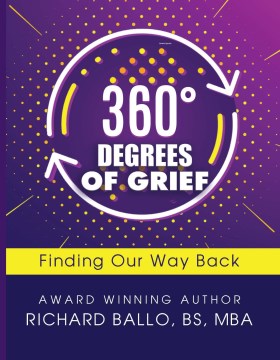 360 Degrees of Grief - MPHOnline.com