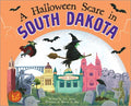 A Halloween Scare in South Dakota - MPHOnline.com