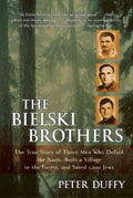 The Bielski Brothers - MPHOnline.com