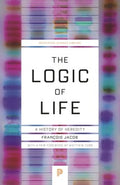 The Logic of Life - MPHOnline.com