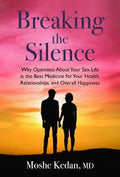 Breaking the Silence - MPHOnline.com