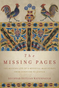 The Missing Pages - MPHOnline.com