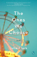 The Ones We Choose - MPHOnline.com