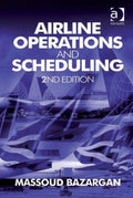 Airline Operations and Scheduling - MPHOnline.com