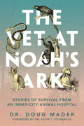 The Vet at Noah's Ark - MPHOnline.com