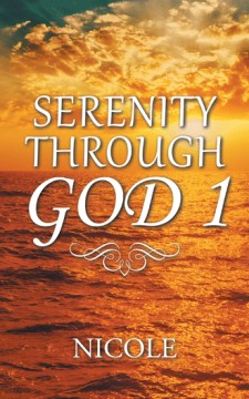 Serenity Through God 1 - MPHOnline.com