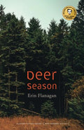 Deer Season - MPHOnline.com