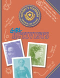 Girl Activists - MPHOnline.com