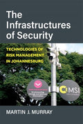 The Infrastructures of Security - MPHOnline.com