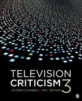 Television Criticism - MPHOnline.com