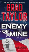 Enemy of Mine - MPHOnline.com