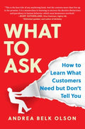 What to Ask - MPHOnline.com