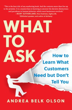 What to Ask - MPHOnline.com