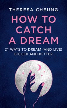 How to Catch A Dream - MPHOnline.com