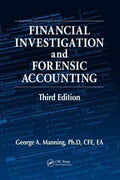 Financial Investigation and Forensic Accounting - MPHOnline.com