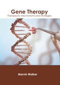 Gene Therapy - MPHOnline.com