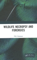 Wildlife Necropsy and Forensics - MPHOnline.com