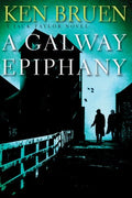 A Galway Epiphany - MPHOnline.com