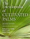 Encyclopedia of Cultivated Plants (2nd Ed) - MPHOnline.com