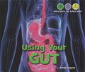 Using Your Gut - MPHOnline.com