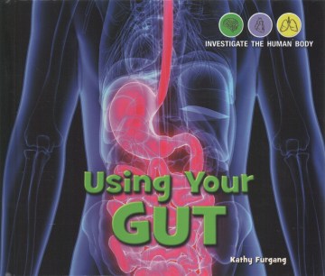 Using Your Gut - MPHOnline.com