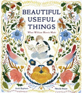 Beautiful Useful Things - MPHOnline.com