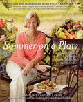 Summer on a Plate - MPHOnline.com