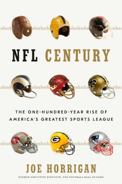 NFL Century - MPHOnline.com