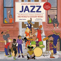 A Child's Introduction to Jazz - MPHOnline.com