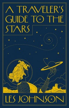 A Traveler?s Guide to the Stars - MPHOnline.com